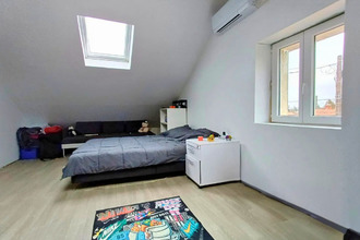  maison hericy 77850