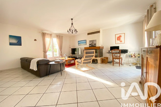  maison hericy 77850