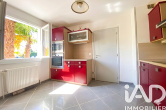  maison hericy 77850