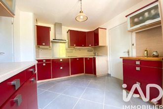  maison hericy 77850