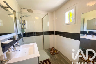 maison hericy 77850
