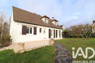  maison hericy 77850