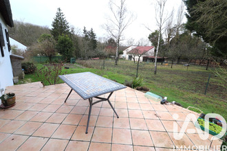  maison hericy 77850