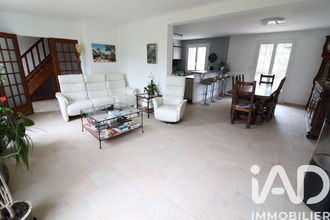  maison hericy 77850