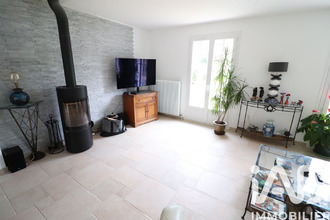  maison hericy 77850