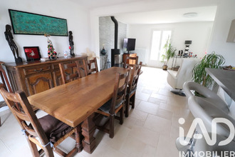  maison hericy 77850