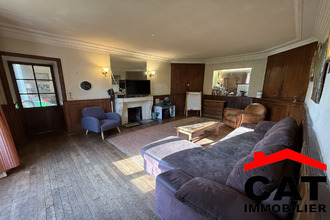  maison hericy 77850