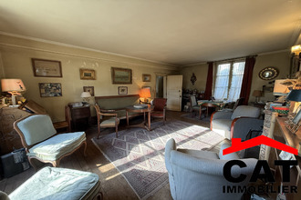  maison hericy 77850