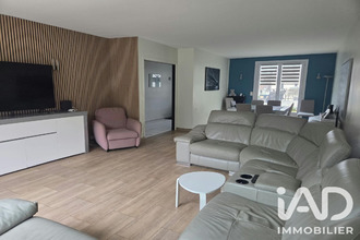  maison hericy 77850