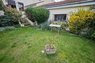  maison herimenil 54300