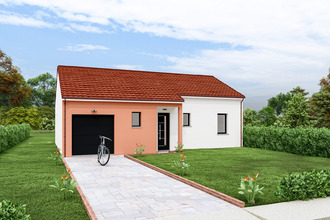  maison herimenil 54300