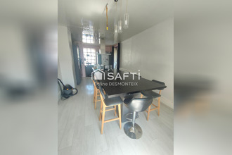  maison herimoncourt 25310