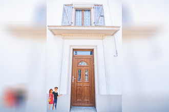  maison herimoncourt 25310