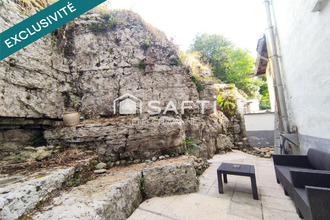  maison herimoncourt 25310