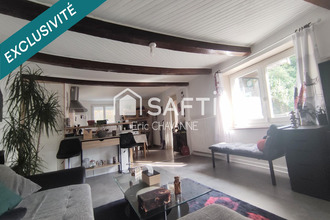  maison herimoncourt 25310