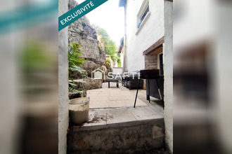  maison herimoncourt 25310