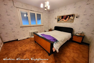  maison herimoncourt 25310