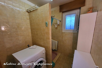  maison herimoncourt 25310