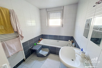  maison herimoncourt 25310