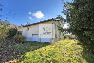  maison herimoncourt 25310