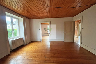  maison herimoncourt 25310