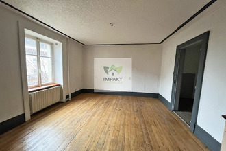  maison herimoncourt 25310