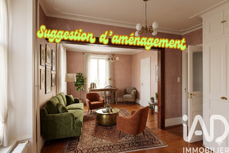  maison herimoncourt 25310