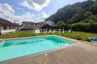  maison herimoncourt 25310