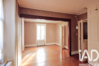 maison herimoncourt 25310
