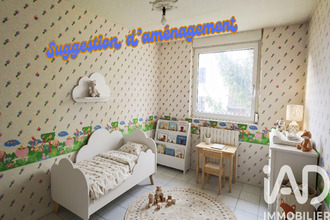  maison herimoncourt 25310