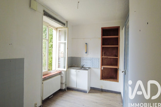  maison herimoncourt 25310