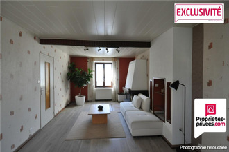  maison herimoncourt 25310