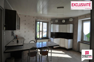  maison herimoncourt 25310