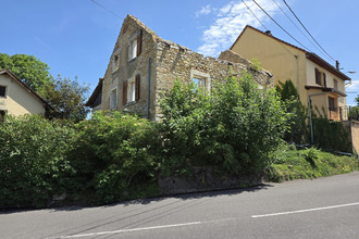  maison herimoncourt 25310