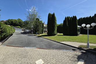  maison herimoncourt 25310
