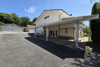  maison herimoncourt 25310