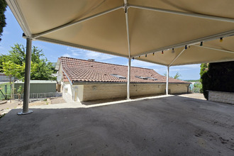  maison herimoncourt 25310