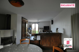  maison herimoncourt 25310