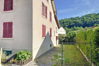 maison herimoncourt 25310