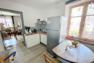  maison herimoncourt 25310