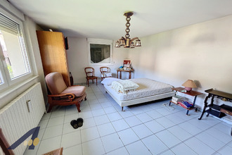  maison herimoncourt 25310