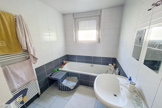  maison herimoncourt 25310