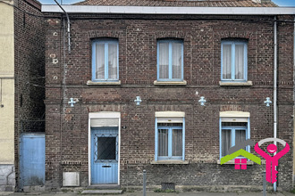  maison herin 59195