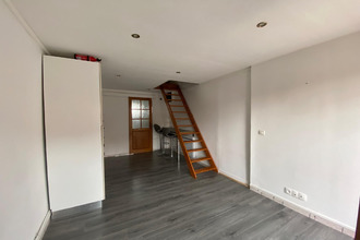  maison herin 59195