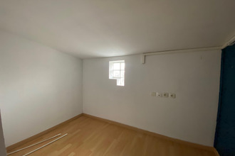  maison herin 59195