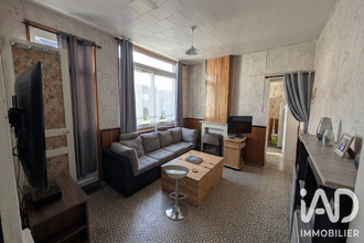  maison herin 59195