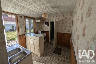  maison herin 59195