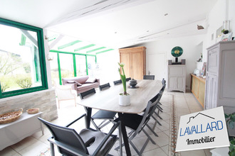  maison herissart 80260