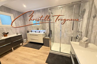  maison herissart 80260