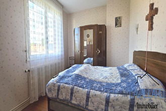  maison herissart 80260